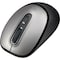 Adesso Antimicrobial Wireless Mouse, IMOUSEA10 IMOUSEA10 - alternate 14